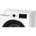 Пральна машина Beko BM3WFSU47215WB