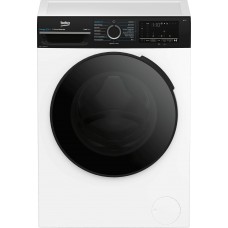 Пральна машина Beko BM3WFSU47215WPBB2
