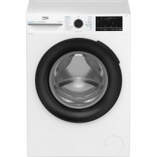 Пральна машина Beko BM3WFSU48415WB