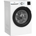 Пральна машина BEKO BM3WFU38215WB Пральна машина BEKO BM3WFU38215WB