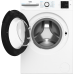 Пральна машина BEKO BM3WFU38215WB Пральна машина BEKO BM3WFU38215WB