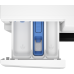 Пральна машина BEKO BM3WFU38215WB Пральна машина BEKO BM3WFU38215WB