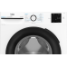 Пральна машина BEKO BM3WFU38215WB Пральна машина BEKO BM3WFU38215WB