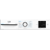 Пральна машина BEKO BM3WFU38215WB Пральна машина BEKO BM3WFU38215WB