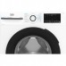 Пральна машина Beko BM3WFU410435WB