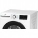 Пральна машина Beko BM3WFU410435WB
