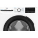 Пральна машина Beko BM3WFU46245WB