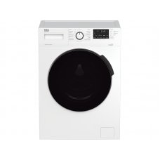 Пральна машина Beko WUE6626XBCW