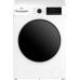 Прально-сушильна машина автоматична Beko BMM5DFO5741W 