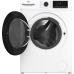 Прально-сушильна машина автоматична Beko BMM5DFO5741W 