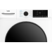 Прально-сушильна машина автоматична Beko BMM5DFO5741W 