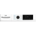 Прально-сушильна машина автоматична Beko BMM5DFO5741W 