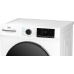 Прально-сушильна машина автоматична Beko BMM5DFO5741W 