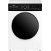 Прально-сушильна машина автоматична Beko BMM5DFO5741WPB