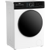 Прально-сушильна машина автоматична Beko BMM5DFO5741WPB