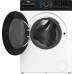 Прально-сушильна машина автоматична Beko BMM5DFO5741WPB