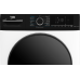Прально-сушильна машина автоматична Beko BMM5DFO5741WPB