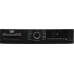 Прально-сушильна машина автоматична Beko BMM5DFO5741WPB