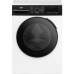 Стиральная машина узкая Beko BM3WFU46215WPBB2