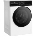Стиральная машина узкая Beko BM3WFU46215WPBB2 Стиральная машина узкая Beko BM3WFU46215WPBB2