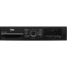 Стиральная машина узкая Beko BM3WFU46215WPBB2 Стиральная машина узкая Beko BM3WFU46215WPBB2