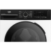 Стиральная машина узкая Beko BM3WFU46215WPBB2 Стиральная машина узкая Beko BM3WFU46215WPBB2