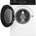 Стиральная машина узкая Beko BM3WFU46215WPBB2 Стиральная машина узкая Beko BM3WFU46215WPBB2