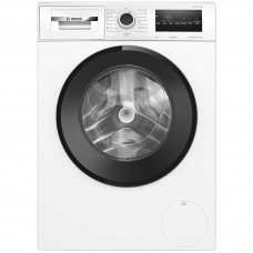 Пральна машина автоматична Bosch WAN28281UA