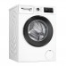 Пральна машина автоматична Bosch WAN28281UA