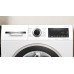 Пральна машина автоматична Bosch WGA244Z0UA