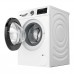 Пральна машина автоматична Bosch WGA244Z0UA