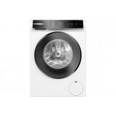 Пральна машина автоматична Bosch WGB244A40