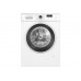 Пральна машина автоматична Bosch WGE03209PL