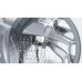 Пральна машина автоматична Bosch WGE03209PL Пральна машина автоматична Bosch WGE03209PL