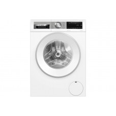 Пральна машина автоматична Bosch WGG244ZEPL
