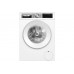 Пральна машина автоматична Bosch WGG244ZEPL