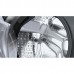 Пральна машина автоматична Bosch WGG254FRUA