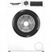 Пральна машина автоматична Bosch WLZ24200UA