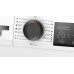 Пральна машина автоматична Bosch WLZ24200UA