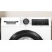Пральна машина автоматична Bosch WLZ24200UA