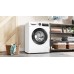 Пральна машина автоматична Bosch WLZ24200UA