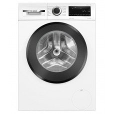 Пральна машина Bosch Serie 6 WGG244Z9PL