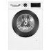 Пральна машина Bosch Serie 6 WGG244Z9PL