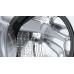 Пральна машина Bosch Serie 6 WGG244Z9PL