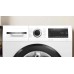 Пральна машина Bosch Serie 6 WGG244Z9PL