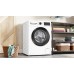 Пральна машина Bosch Serie 6 WGG244Z9PL