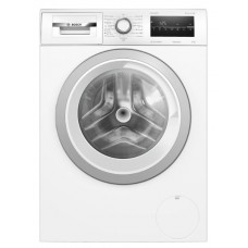 Пральна машина Bosch WAN24293BY