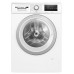 Пральна машина Bosch WAN24293BY