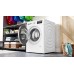 Пральна машина Bosch WAN24293BY