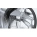 Пральна машина Bosch WAN24293BY